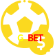 Aposte em esportes do mundo todo no 9G Bet!