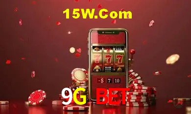 Estatísticas do Jogo 9G Bet