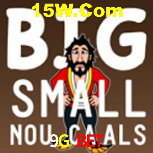 Apostas Esportivas na 9G Bet: Um Guia Completo