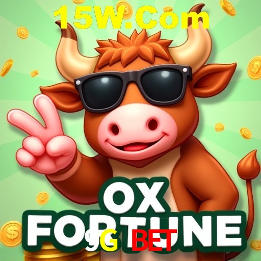 Desvendando o Mundo dos Jogos Virtuais na 9G Bet