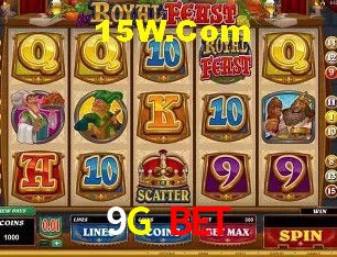 Estatísticas Crash Games 9G Bet