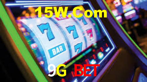 9G Bet: Seu Especialista em Apostas Esportivas Brasileiras