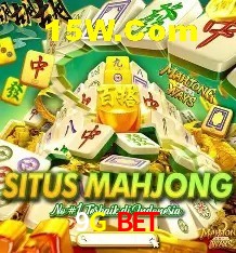 Experiência VIP 9G Bet
