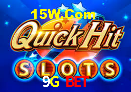 9G Bet,9Gbet Login