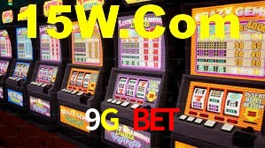 9G Bet,9Gbet Login