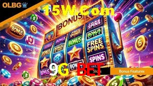 Football Betting 9G Bet