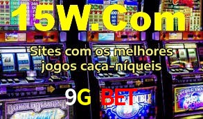 Explore as vantagens do 9G Bet: serviço profissional e confiabilidade
