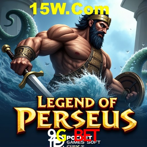A Revolução dos Aplicativos de Jogos no 9G Bet