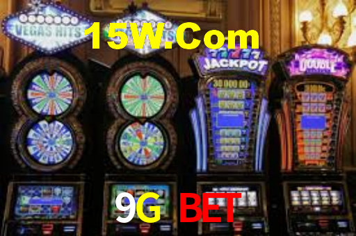 9Gbet Login