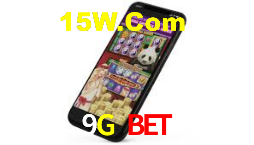 9Gbet