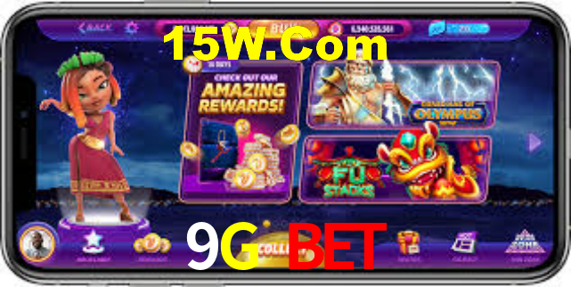 9G Bet