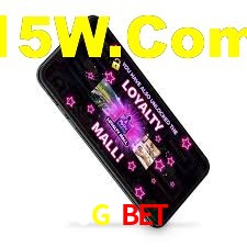 Roulette Table 9G Bet
