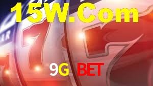 Daily Bonuses 9G Bet