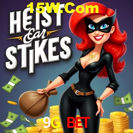 Exclusive Offers 9G Bet