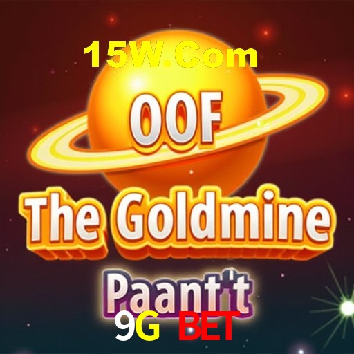Jogos Exclusivos 9G Bet