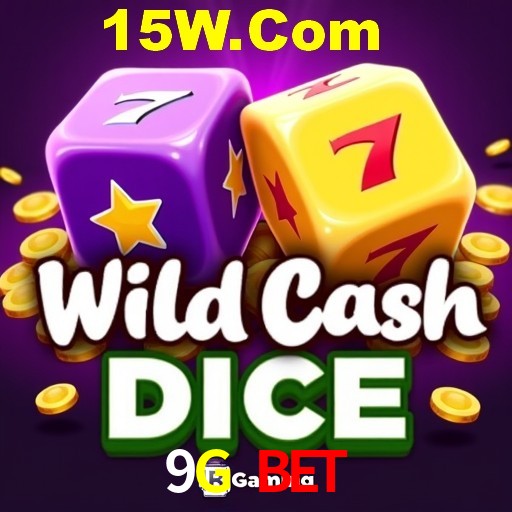 Game Providers 9G Bet