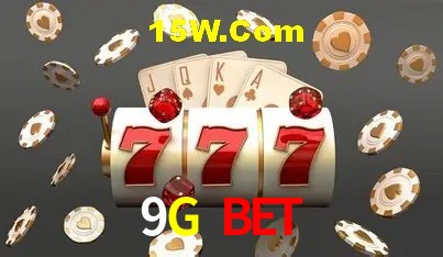 Avaliações dos Jogadores 9G Bet