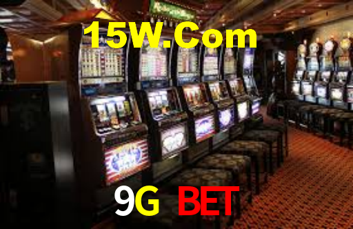 9G Bet