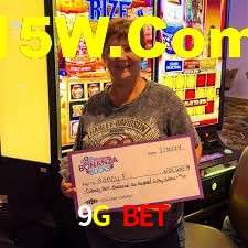Spaceman Game 9G Bet