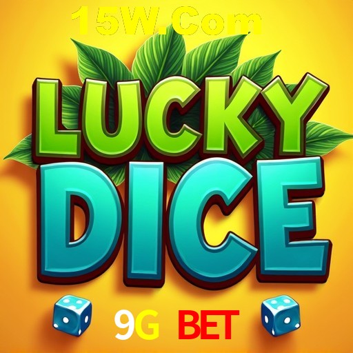 Games Directory 9G Bet