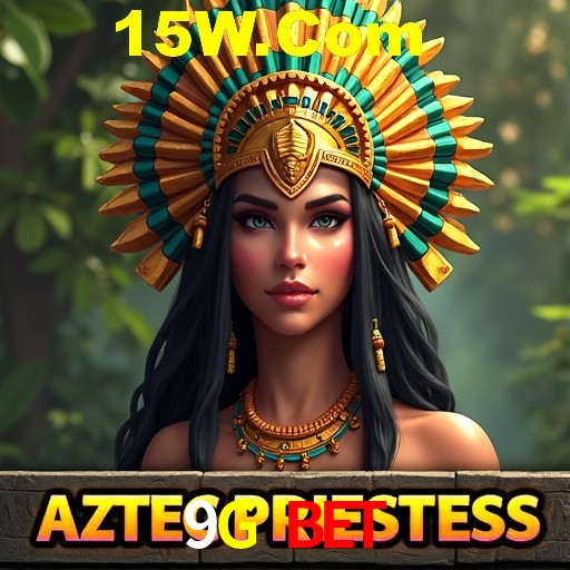 APP oficial da 9G Bet para mobile