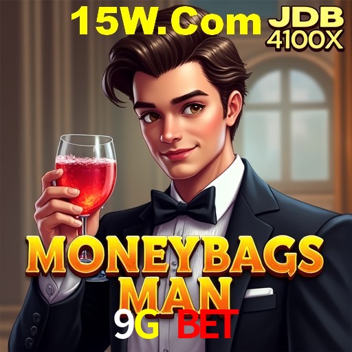 Desvendando o Mundo dos Jogos Virtuais na 9G Bet