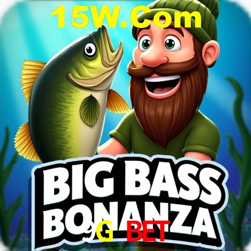 A Revolução dos Aplicativos de Jogos no 9G Bet