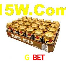Ofertas Imperdíveis na 9G Bet: Promoções e Bônus Que Valem a Pena