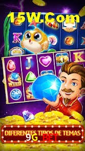 Player Reviews 9G Bet