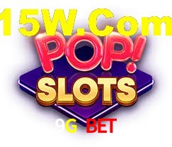 9G Bet