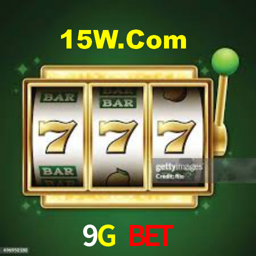 9G Bet,9Gbet Login