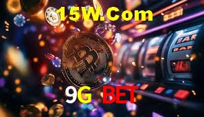 Sports Statistics 9G Bet