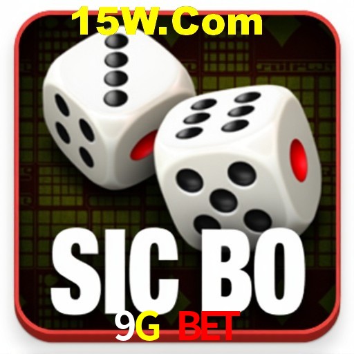 Cassino ao vivo com dealers reais na 9G Bet