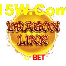 9G Bet