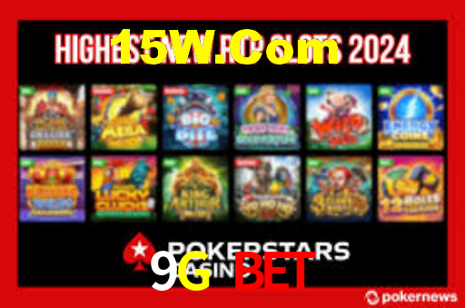 9G Bet