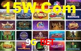 9Gbet