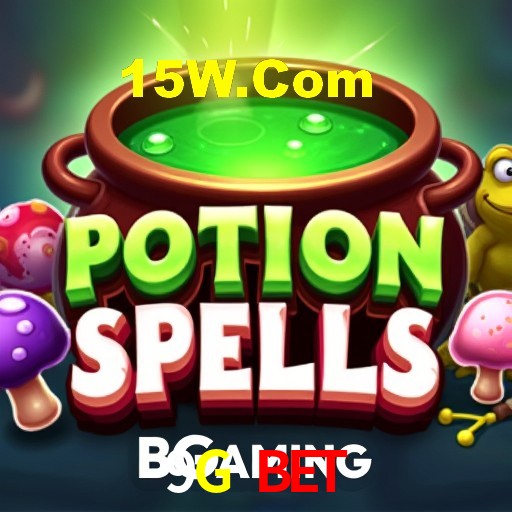 PIX Instantâneo 9G Bet