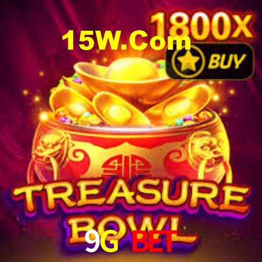 9G Bet,9Gbet Login