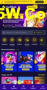 Crash Games Strategies 9G Bet