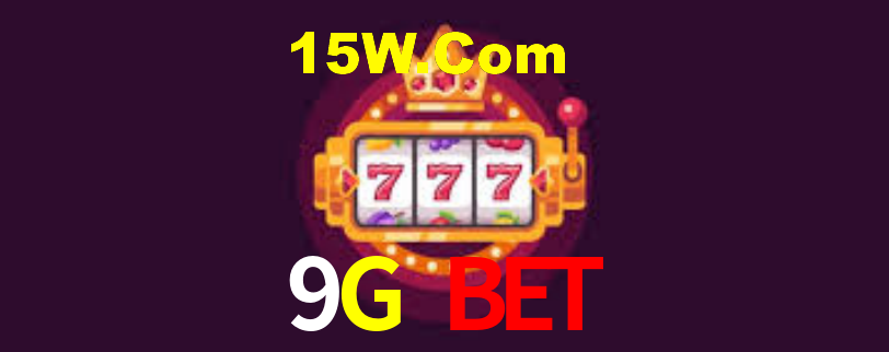 9Gbet