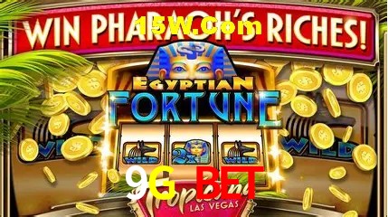 Benefícios da Conta 9G Bet