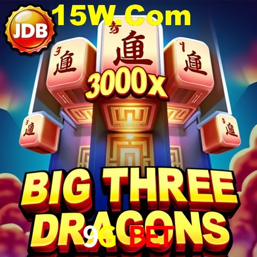 9G Bet,9Gbet Login