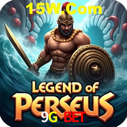 Descubra o Mundo do Cassino Online com 9G Bet