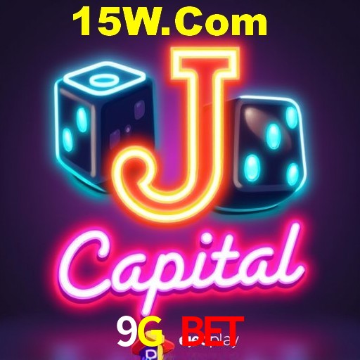 Jogos de mesa e apostas rápidas na 9G Bet