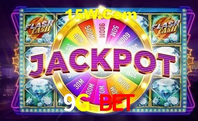 Estatísticas Esportivas 9G Bet