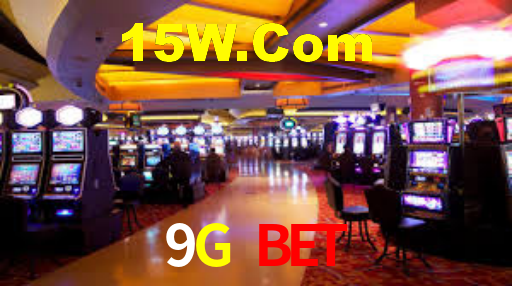 9G Bet