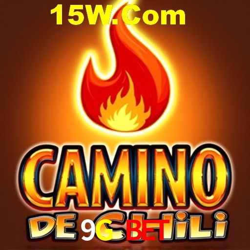 Live Casino 9G Bet