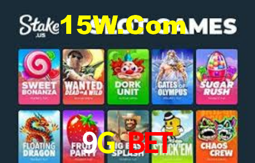 9G Bet,9Gbet Login