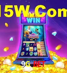 9G Bet