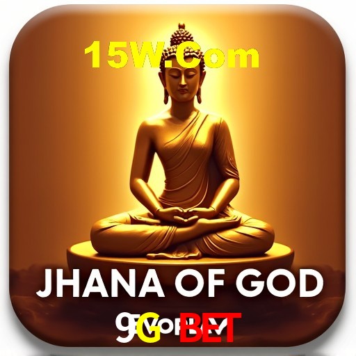 Interface Premium 9G Bet